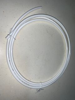 （分類：）位於 。 由 wkynewlife 提交（商品編號 1365865435，圖片 1）。簡介： 。