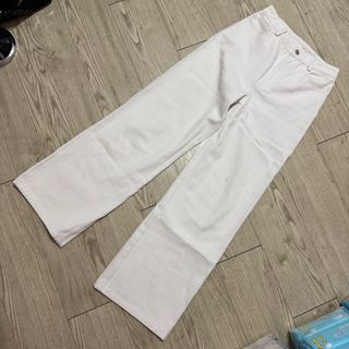 由 anya20156258063 (刊登 ID 1365871939，圖片 1) 提交，位於 的 (類別：)，說明：。