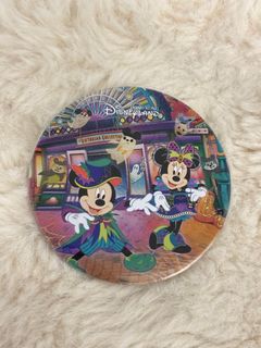 （分類：）位於 。 由 oopsii.niikoo 提交（商品編號 1365935906，圖片 1）。簡介： 。