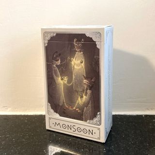 （分類：）位於 。 由 Morus0307 提交（商品編號 1365935891，圖片 1）。簡介： 。
