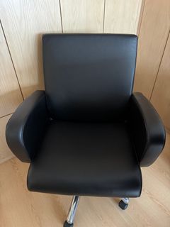 （分類：）位於 。 由 kei200 提交（商品編號 1366010103，圖片 1）。簡介： 。