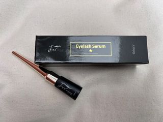 韓國 Oshare Aroma Eyelash Serume 睫毛精華64237340919297110