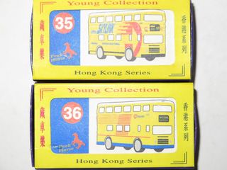 （分類：）位於 。 由 __duple__ 提交（商品編號 1366007228，圖片 1）。簡介： 。