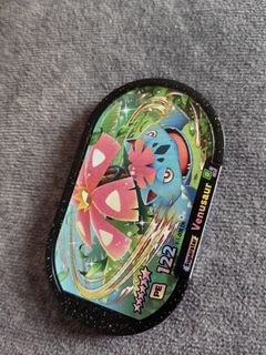 （分類：）位於 。 由 bu10bubu46348 提交（商品編號 1365890677，圖片 1）。簡介： 。