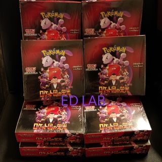 （分類：）位於 。 由 ed_lab2017 提交（商品編號 1365839469，圖片 1）。簡介： 。