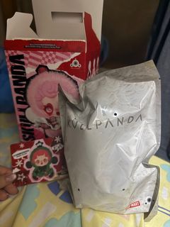 （分類：）位於 。 由 2yee.03 提交（商品編號 1365999944，圖片 1）。簡介： 。