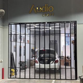 (Category: ) located in . Submitted by audiocraftgarage (Listing ID 1365864329, Image 1). Description: .
