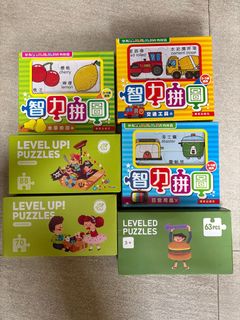 （分類：）位於 。 由 lca88 提交（商品編號 1365925102，圖片 1）。簡介： 。
