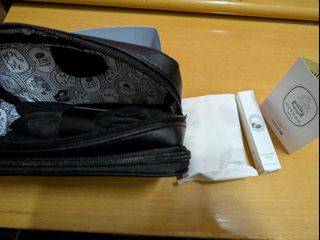 （分類：）位於 。 由 r__man 提交（商品編號 1365996744，圖片 1）。簡介： 。