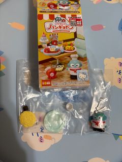 （分類：）位於 。 由 letsdoll 提交（商品編號 1365940909，圖片 1）。簡介： 。