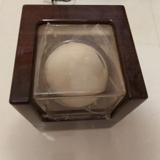 （分類：）位於 。 由 webhttps 提交（商品編號 1365901846，圖片 1）。簡介： 。