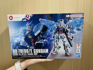 （分類：）位於 。 由 luna_j 提交（商品編號 1365991325，圖片 1）。簡介： 。
