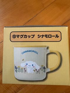 （分類：）位於 。 由 japanworld21 提交（商品編號 1365910253，圖片 1）。簡介： 。