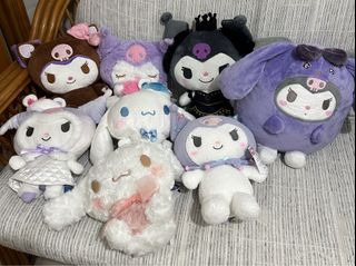 （分類：）位於 。 由 prettycht 提交（商品編號 1365999038，圖片 1）。簡介： 。