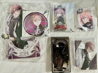 （分類：）位於 。 由 cornerofpear 提交（商品編號 1348836158，圖片 1）。簡介： 。