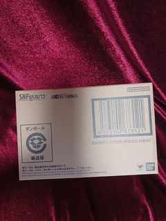 （分類：）位於 。 由 halotoyshop77702 提交（商品編號 1365887532，圖片 1）。簡介： 。