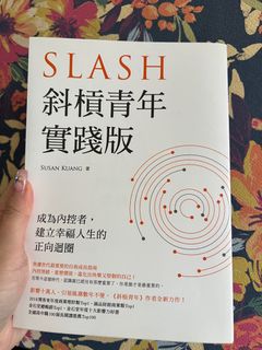 （分類：）位於 。 由 highbrowgalaxy 提交（商品編號 1365892203，圖片 1）。簡介： 。