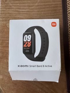 （分類：）位於 。 由 dancerhk 提交（商品編號 1365934899，圖片 1）。簡介： 。