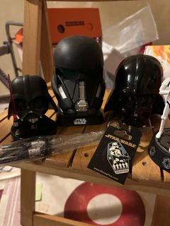 （分類：）位於 。 由 vvw28 提交（商品編號 1365847317，圖片 1）。簡介： 。