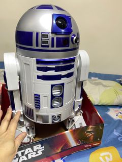 （分類：）位於 。 由 eddchanie324 提交（商品編號 1365981443，圖片 1）。簡介： 。
