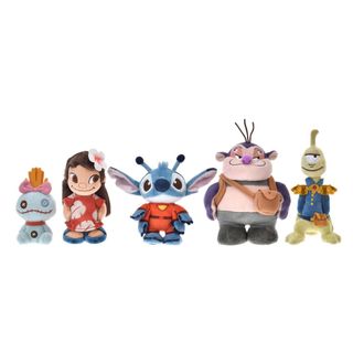 （分類：）位於 。 由 eeyore28 提交（商品編號 1365983254，圖片 1）。簡介： 。