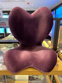 （分類：）位於 。 由 60pillow 提交（商品編號 1365915611，圖片 1）。簡介： 。