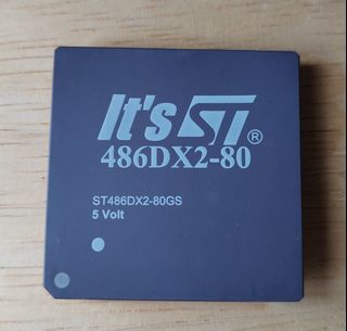 （分類：）位於 。 由 bccwchan 提交（商品編號 1113964918，圖片 1）。簡介： 。