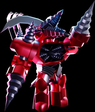 （分類：）位於 。 由 robloxeli60759 提交（商品編號 1365898320，圖片 1）。簡介： 。