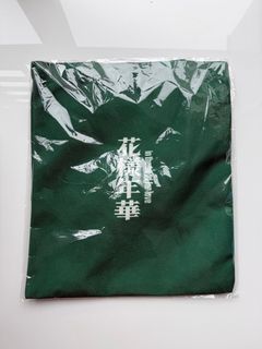 （分類：）位於 。 由 like_chiffon 提交（商品編號 1365837110，圖片 1）。簡介： 。
