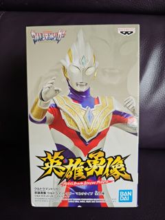 （分類：）位於 。 由 why_so_serious97 提交（商品編號 1365889668，圖片 1）。簡介： 。