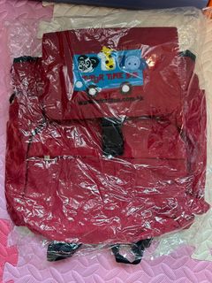 （分類：）位於 。 由 mabellam4 提交（商品編號 1365861218，圖片 1）。簡介： 。