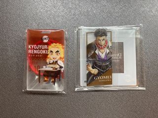 （分類：）位於 。 由 suumm_ 提交（商品編號 1365990719，圖片 1）。簡介： 。