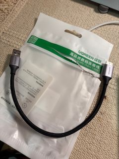 （分類：）位於 。 由 monachau123 提交（商品編號 1365958292，圖片 1）。簡介： 。