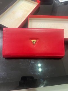 由 lingyang5 (刊登 ID 1365962519，圖片 1) 提交，位於 的 (類別：)，說明：。