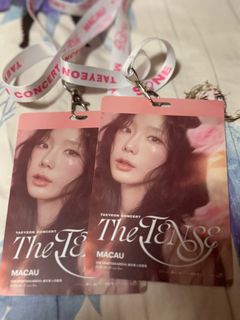 （分類：）位於 。 由 twicexonce 提交（商品編號 1365994199，圖片 1）。簡介： 。