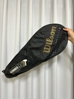 由 Irisup (刊登 ID 1365970572，圖片 1) 提交，位於 的 (類別：)，說明：。