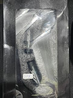 由 outofashes (刊登 ID 1365915844，圖片 1) 提交，位於 的 (類別：)，說明：。