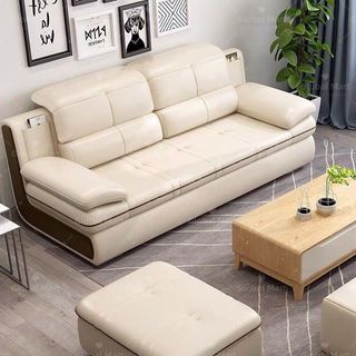 (Category: ) located in . Submitted by global_mart (Listing ID 1365931779, Image 1). Description: .