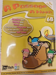 （分類：）位於 。 由 2020kathy 提交（商品編號 1365978152，圖片 1）。簡介： 。