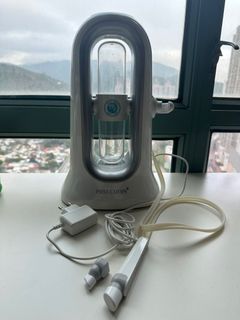 （分類：）位於 。 由 cathyuen 提交（商品編號 1365941556，圖片 1）。簡介： 。