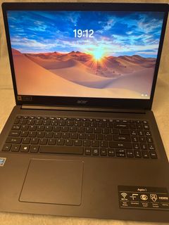 （分類：）位於 。 由 spk14 提交（商品編號 1365945285，圖片 1）。簡介： 。