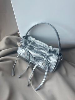 （分類：）位於 。 由 imjustagirll 提交（商品編號 1366012921，圖片 1）。簡介： 。