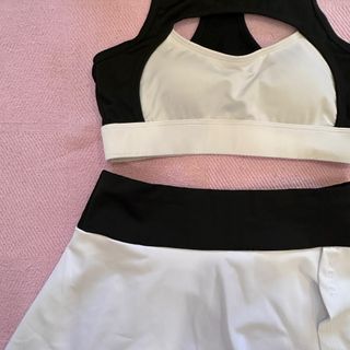 (Category: ) located in . Submitted by ashieechill (Listing ID 1365897143, Image 1). Description: .