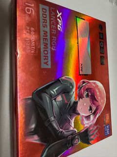 （分類：）位於 。 由 AizenILZT 提交（商品編號 1366013261，圖片 1）。簡介： 。