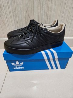 （分類：）位於 。 由 omargawd00 提交（商品編號 1365895568，圖片 1）。簡介： 。