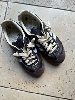 ADIDAS Sambas