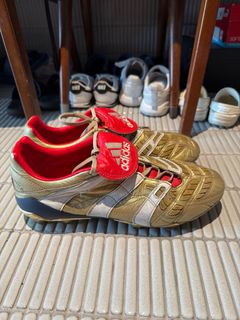 (Category: ) located in . Submitted by leeyon_lai (Listing ID 1365843732, Image 1). Description: .