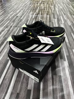 (Category: ) located in . Submitted by arythriftstore (Listing ID 1365984546, Image 1). Description: .