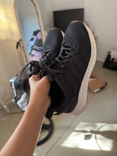 adidas running shoes