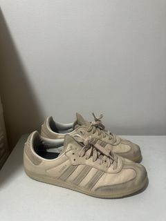 Adidas Samba Gum